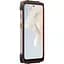 Смартфон Blackview BV8200 12/256Gb Orange (Global Version) NFC - миниатюра 3