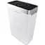 Очисник повітря ESPERANZA Air Purifier EHP005 - мініатюра 1