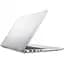 Ноутбук Dell Pro 16 Plus PB16255,1920 x 1200,230 6 C/12 T,3.2 GHz - 4.9 GHz,6 MB,16 GB LPDDR5X - мініатюра 5