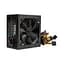 Блок живлення PcCooler 600W (HW600-NP) - мініатюра 4