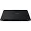 Ноутбук Lenovo Legion 5 15AHP10 (83M00002US) [159113] - мініатюра 11