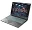 Ноутбук Gigabyte G5 MF 15.6 FHD, Intel i5-13500H, 16GB, F512GB, NVD4050-6, DOS, черный (G5_MF5-52KZ353SD) - миниатюра 4