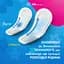Ежедневные прокладки Carefree Cotton Feel Normal ароматизированые 34 шт. - миниатюра 6