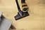 Пилосос миючий Karcher SE 5 - мініатюра 2