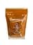 Віск гарячий в гранулах ItalWax Імбирне печиво (Ginger bread)  500 г - мініатюра 1
