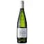 Вино Domaine Felines Jourdan Classique Picpoul De Pinet, 13%, 0,75 л (733657) - мініатюра 1