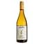 Вино безалкогольне Divin Chenin Blanc біле напівсухе 0.75 л - мініатюра 1