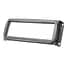 Переходная рамка CARAV Jeep Grand Cherokee, Liberty, Wrangler (11-014) - миниатюра 1