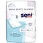 Одноразовые пеленки Seni Soft Super 90х60 см 5 шт. (SE-091-SU05-003) - миниатюра 1