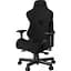 Геймерське крісло Anda Seat T-Pro 2 XL Black (AD12XLLA-01-B-F) [121302] - мініатюра 5