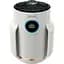 Очищувач повітря Shark NeverChange5 Air Purifier Compact Pro HP072EU [139633] - мініатюра 2