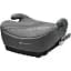 Автокрісло-бустер Kinderkraft i-Boost 2 Pro Gray (KCIBOO02GRYPR00) - мініатюра 1