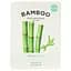 Маска тканевая It's Skin The Fresh Bamboo Mask Sheet 19 г - миниатюра 1