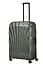 Валіза Samsonite C-LITE 81 см METALLIC GREEN 81x55x34 CS2*14005 - мініатюра 6