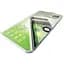 Скло захисне PowerPlant Samsung Galaxy Xcover 3 VE (SM-G389F) (GL601554) - мініатюра 2