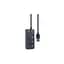 Концентратор Gembird 4 ports (1xUSB3.1+3xUSB2.0) switch black (UHB-U3P1U2P3P-01) - мініатюра 4