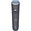 Тример Philips BT3617/15 сіро-блакитний - мініатюра 3