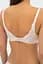 Бюстгальтер напівпоролон NATALI 004 12 06 Effetto Lingerie перли 85F - мініатюра 2