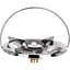 Газовий балон Voltronic Golden Lion 4.8л + пальник 20354 Green [GL-GBG-2k-48L] [149929] - мініатюра 3