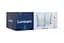 Набор стаканов Rhodes Luminarc kuh0016611 - миниатюра 3