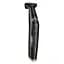 Машинка для стрижки BaByliss T885E - мініатюра 9