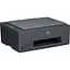 БФП HP Smart Tank 581 Wi-Fi (4A8D4A) [132265] - мініатюра 3