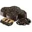 Кекс Loison Colomba Regal Chocolate 750 г   - мініатюра 2