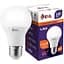 svitlodiodna-lampa-enl-a60-12w-4100k-e27-a60e2712enln