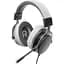 Ігрові навушники Dark Project One Vexo Wired Grey [DPO_VEXO_WIRED_GREY] [125811] - мініатюра 1