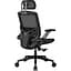 Геймерське крісло Cougar Speeder One Black (3MSPOBLB.0001) [124814] - мініатюра 5