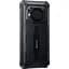 Смартфон Blackview BV6200 Pro 6/128Gb Black EU [104533] - миниатюра 6
