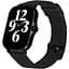 Смарт-годинник Gelius Amazwatch GT2 Lite GP-SW003 чорний - мініатюра 1