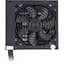 Блок питания Vinga 400W ОЕМ (VPS-400A-120) - миниатюра 2