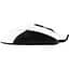 Мышь Proove Gaming Defiant White (CMDE00000102) [113944] - миниатюра 5