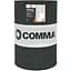 Моторное масло Comma X-Flow Xs 10W-40 199 л (XFXS199L) - миниатюра 1