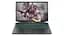 Ноутбук Dream Machines IPS RG4050-17 17.3FHD, Intel i5-13500H, 16GB, F1TB, NVD4050-6, DOS, черный (RG4050-17UA21) - миниатюра 1