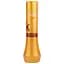 Бальзам для волосся Amalfi Keratin Argan, 1 л (782261) - мініатюра 1