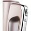 Миксер Russell Hobbs 25892-56 - миниатюра 7