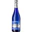 Упаковка ігристого вина Latinium Sparkling біле напівсолодке 4.5 л (0.75 л х 6 шт.) - мініатюра 2