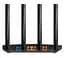 Бездротовий маршрутизатор TP-Link Archer AX12 - мініатюра 2