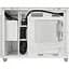 Корпус Asus Prime AP201 White (90DC00G3-B39000) [134518] - мініатюра 9
