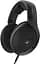 Наушники Sennheiser HD 560S - миниатюра 8