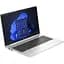 Ноутбук HP ProBook 460 G11,1920 x 1200,Ultra 7 155H 16 C/22 T,2.5 GHz - 4.8 GHz,28 W,16 GB DDR5 - миниатюра 1