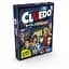 Настільна гра Hasbro Клюедо. Rivals Edition (Cluedo Rivals Edition) (англ.) (E9269) - мініатюра 1