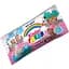 volohi-servetky-15-180-kinder-fresh-pink-vyshnia