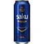 Пиво Saku Originaal светлое 4.7% 0.5 л ж/б - миниатюра 1