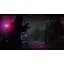 Ключ активації Microsoft Alan Wake 2 Deluxe Edition для Xbox Series S/X - мініатюра 6