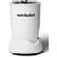 Стаціонарний блендер Nutribullet Pro NB 907W 900W White - мініатюра 6