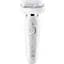 Епілятор Braun Silk-epil 9 Flex 3D SES 9001 Wet&Dry [79635] - мініатюра 1