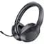 Ігрові навушники Fifine X3 Black [144462] - мініатюра 1
